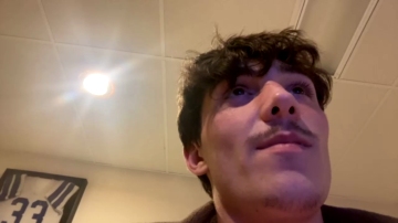 Littledaddyflex  15-09-2021
